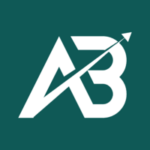 AB Investment Partners, LLC Logo