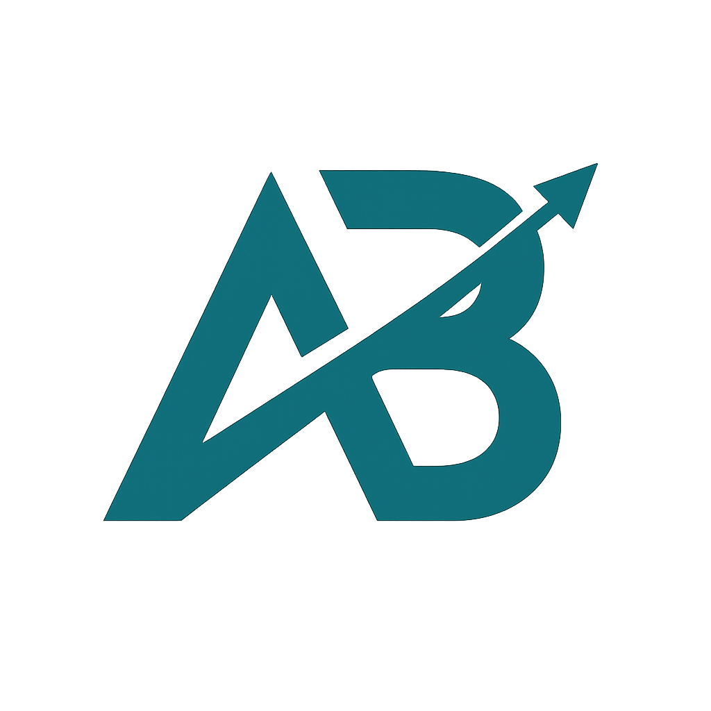 AB Investment Partners Logo